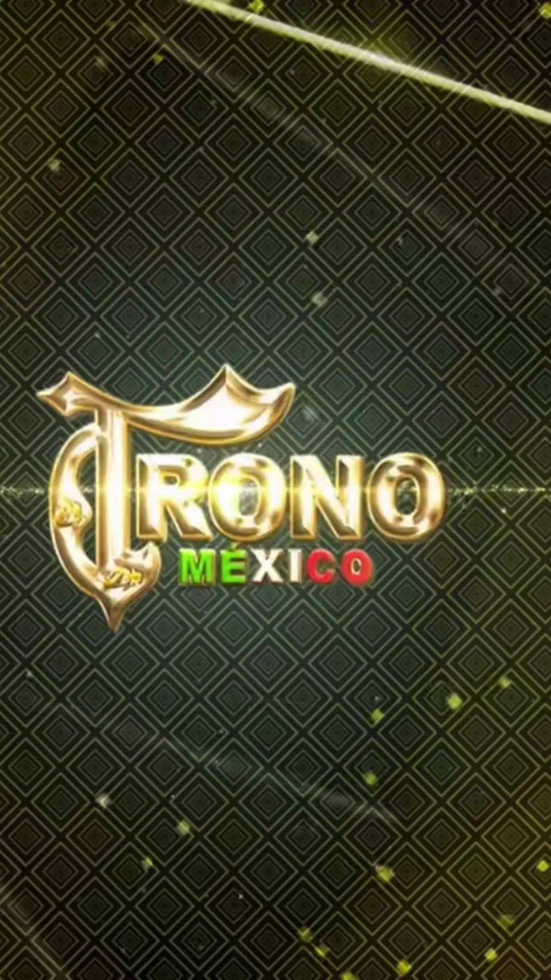 @Music 35