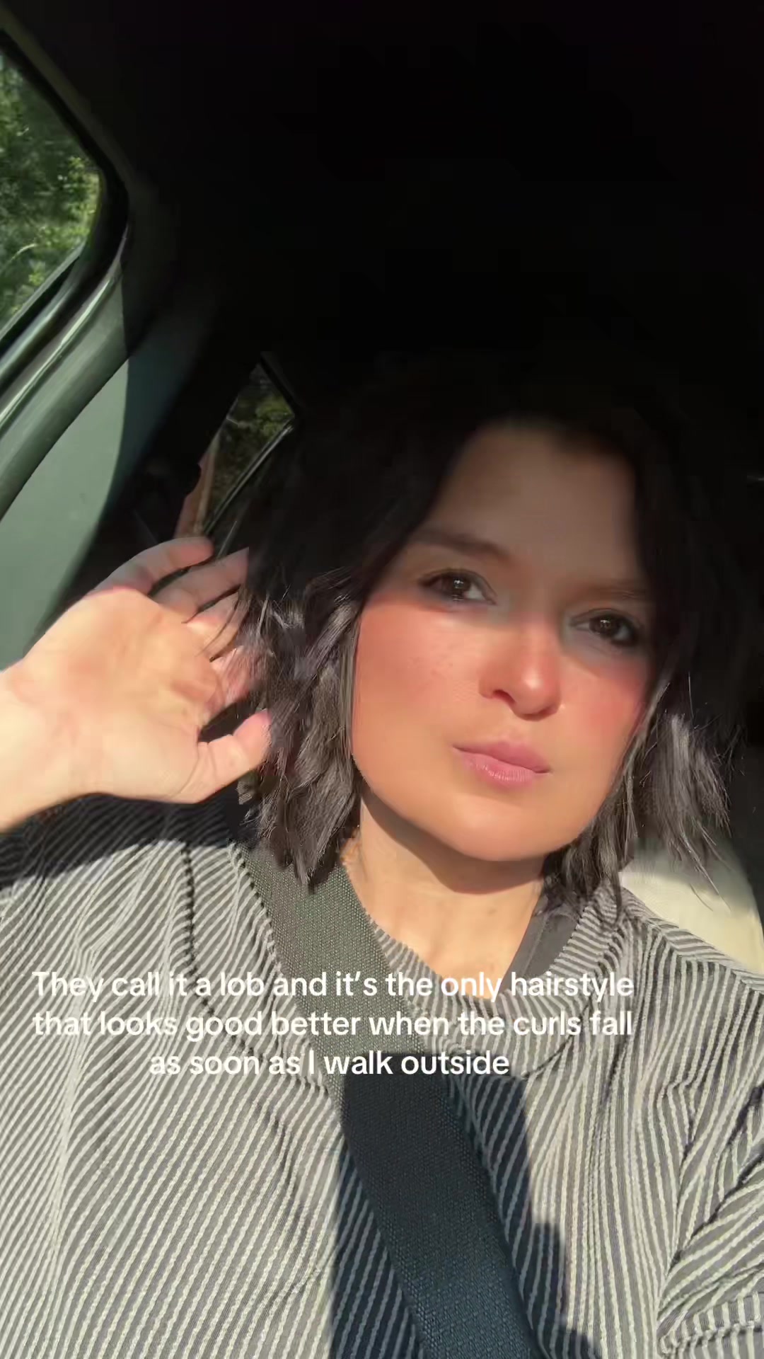 @Ashofthesouth