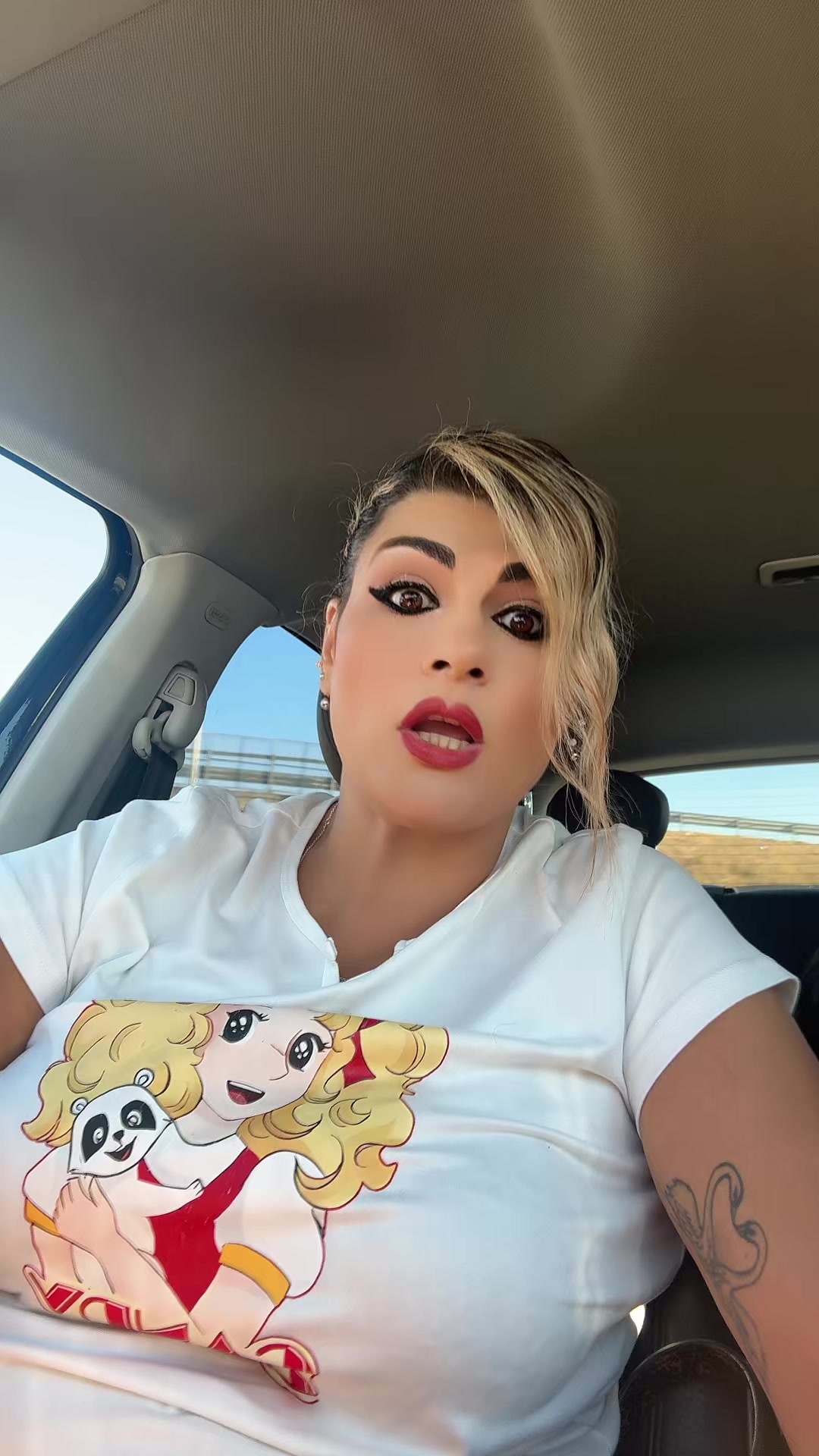 @Maria