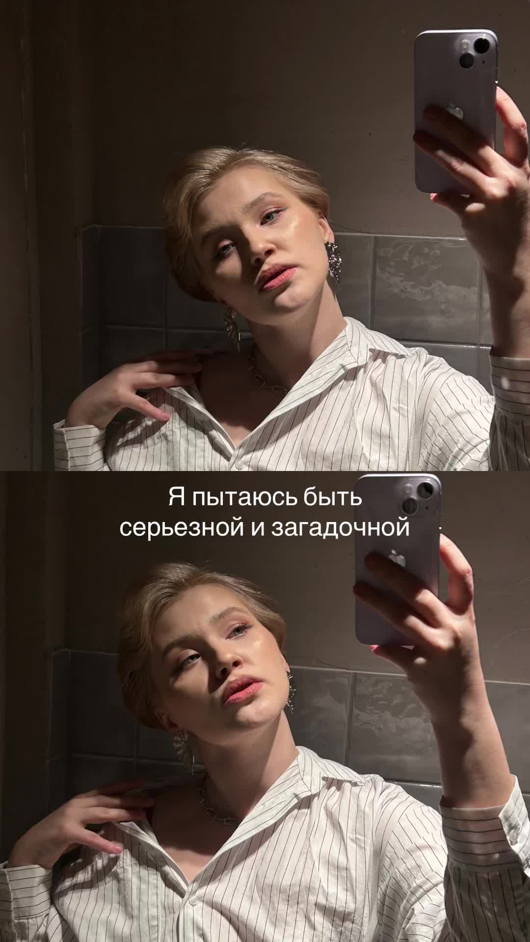 @kisdeluxe