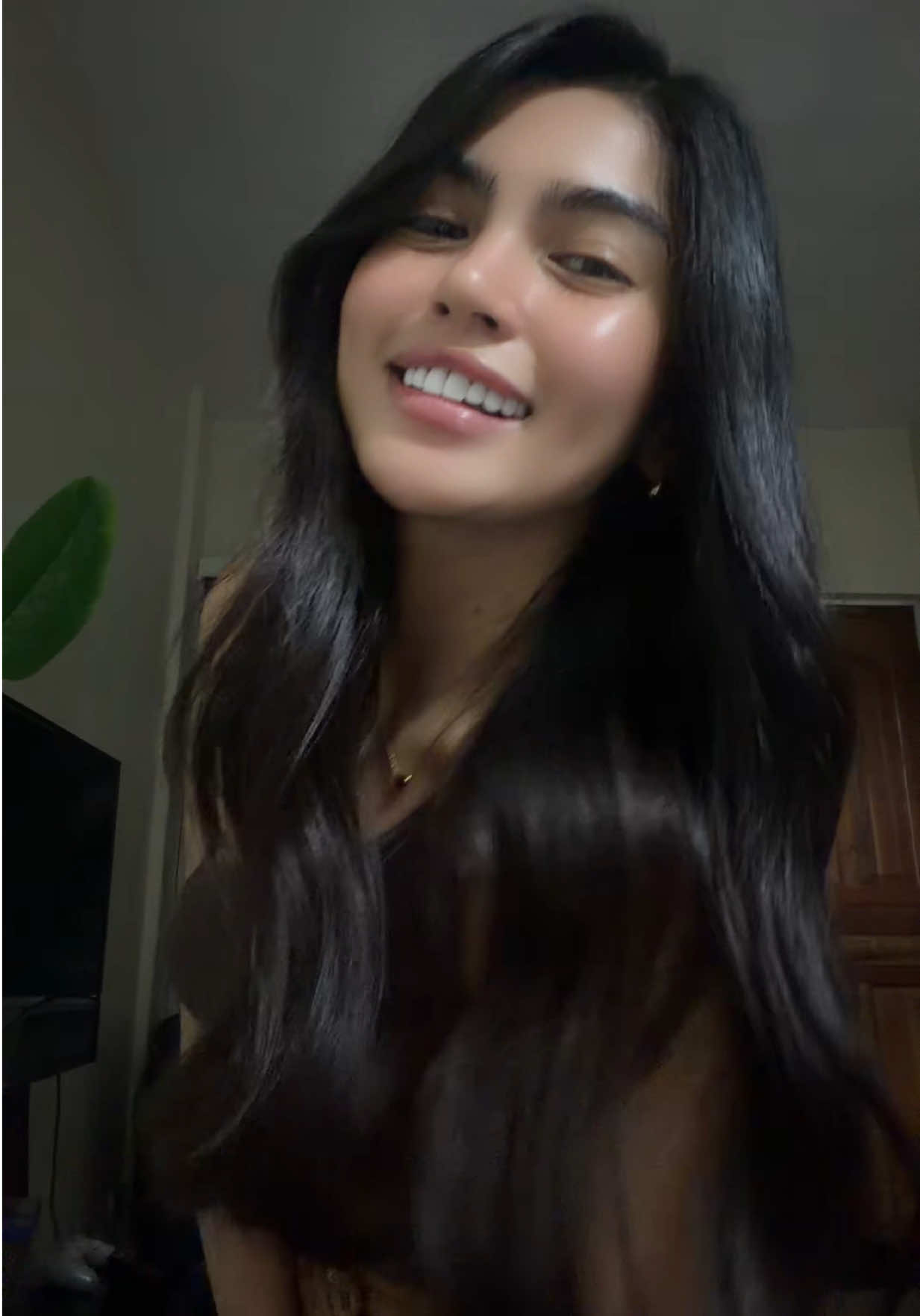@Diana 🌹
