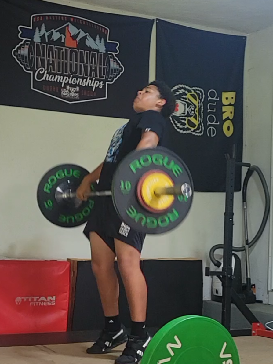 @cheshire_weightlifting