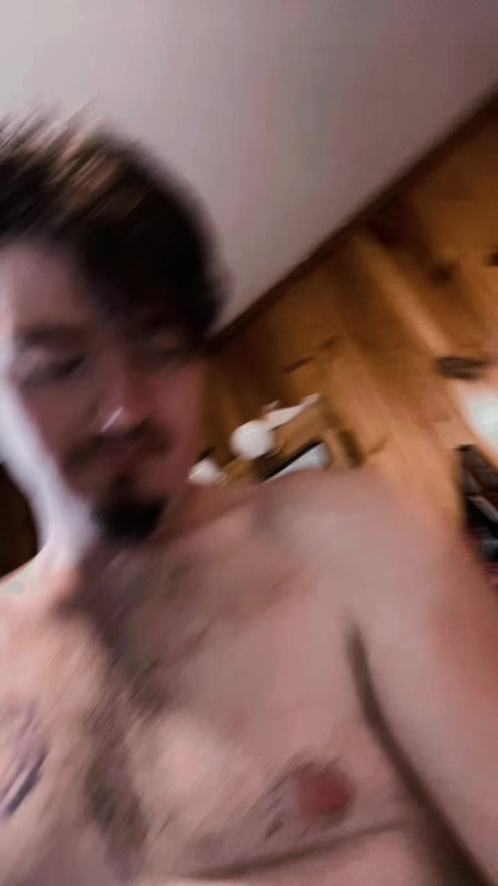 @AtlusFalls