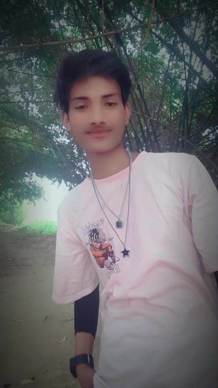 @Yadav Sarkar 143