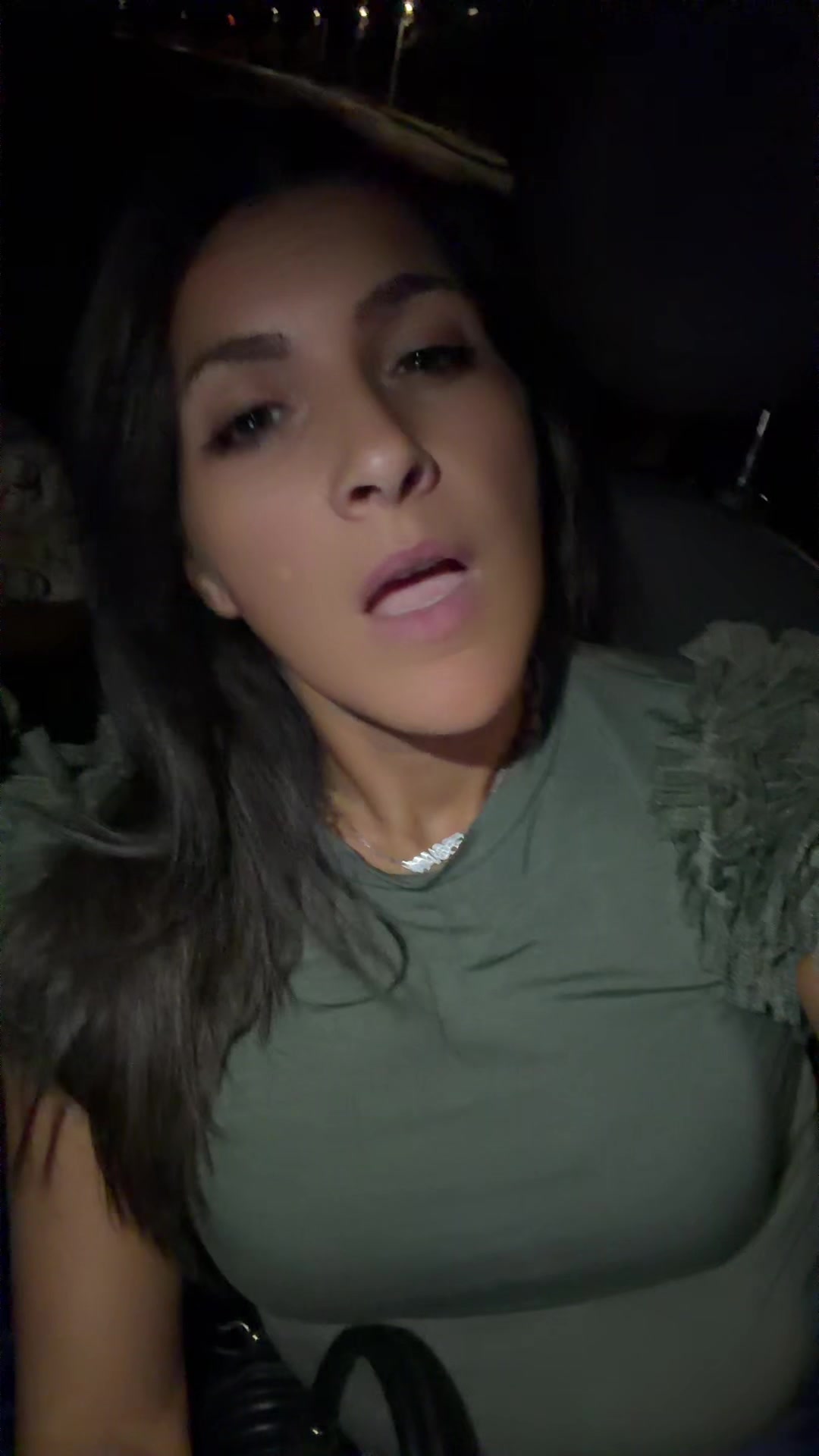 @Nicoletta Sodano