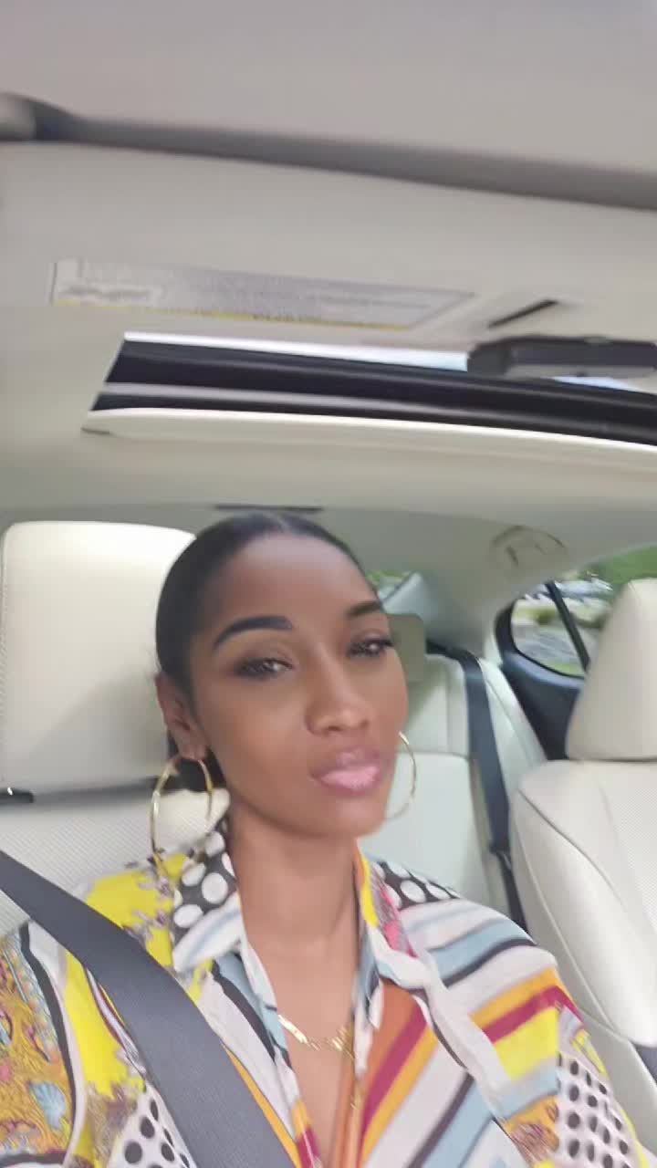 @badaiwtb