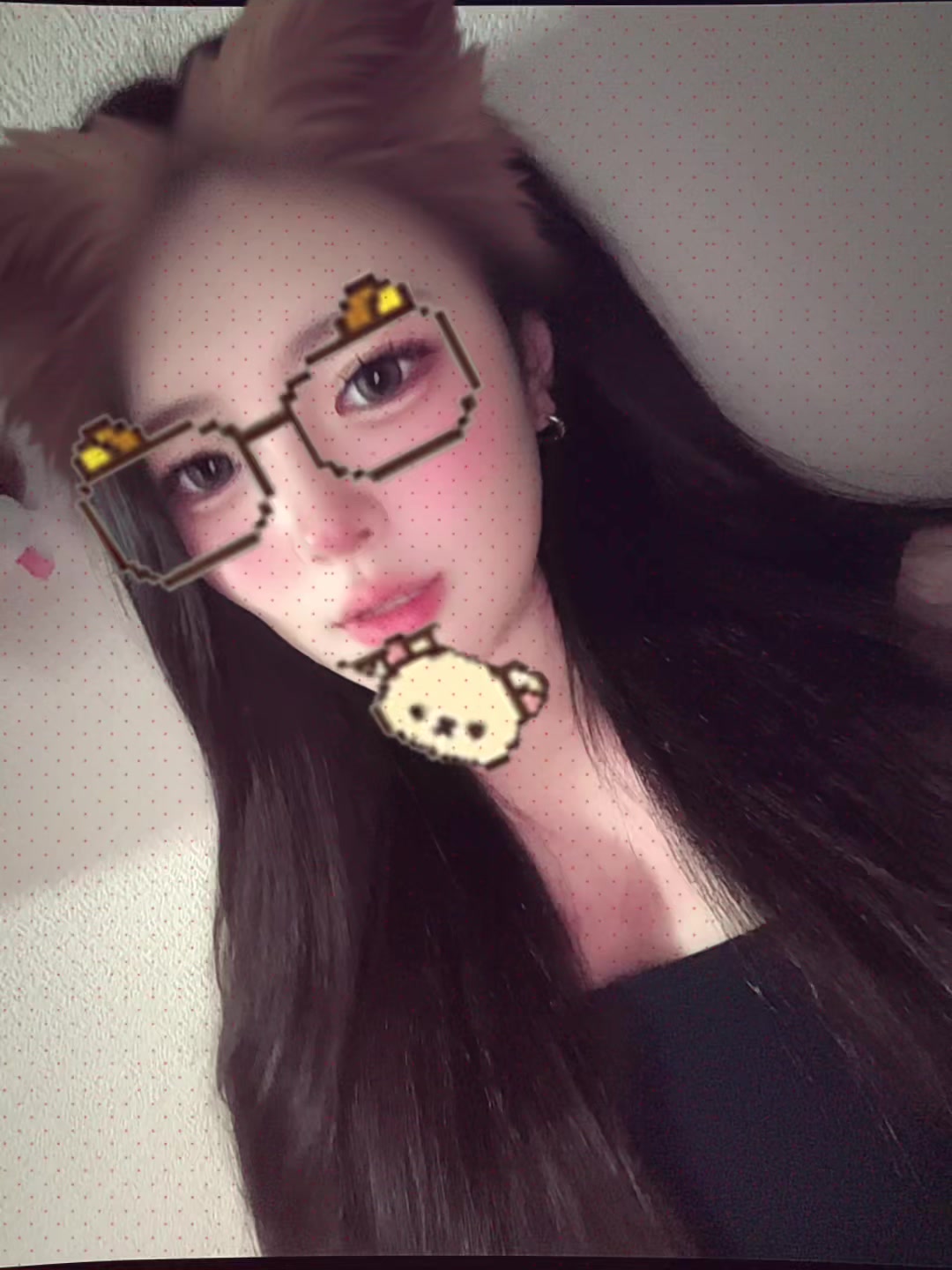 @璃月