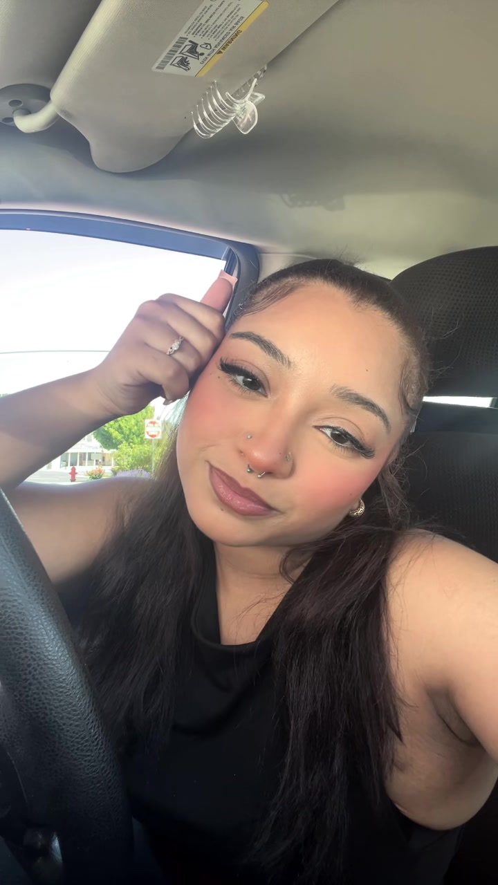@thekaijahedit