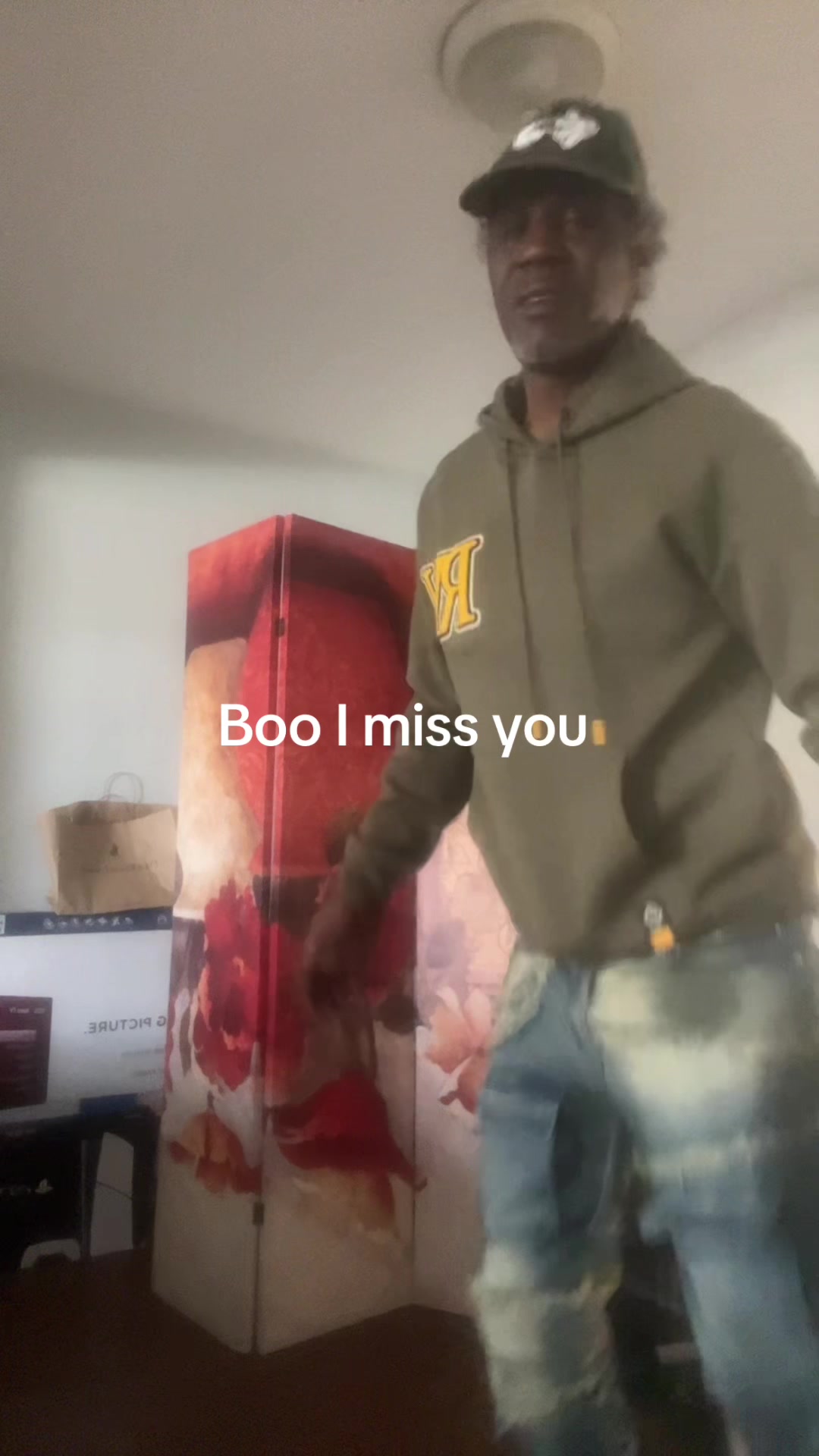 @Richardp