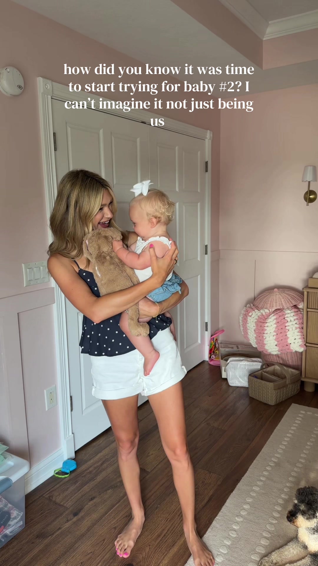 @Jayden Justice