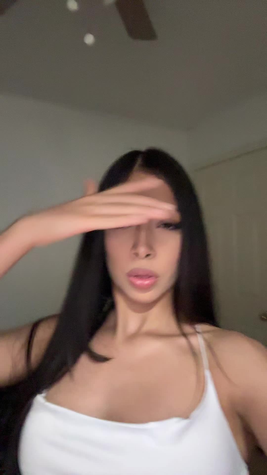 @๐๐๐๐ฝ๐โ