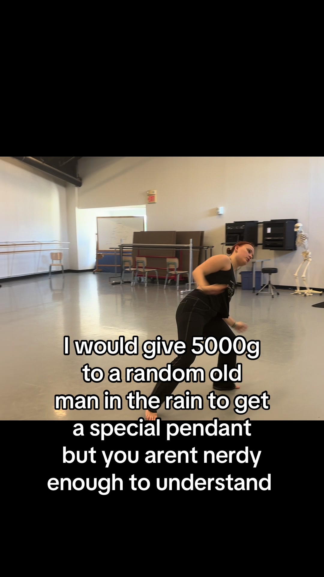 @veesspammmm