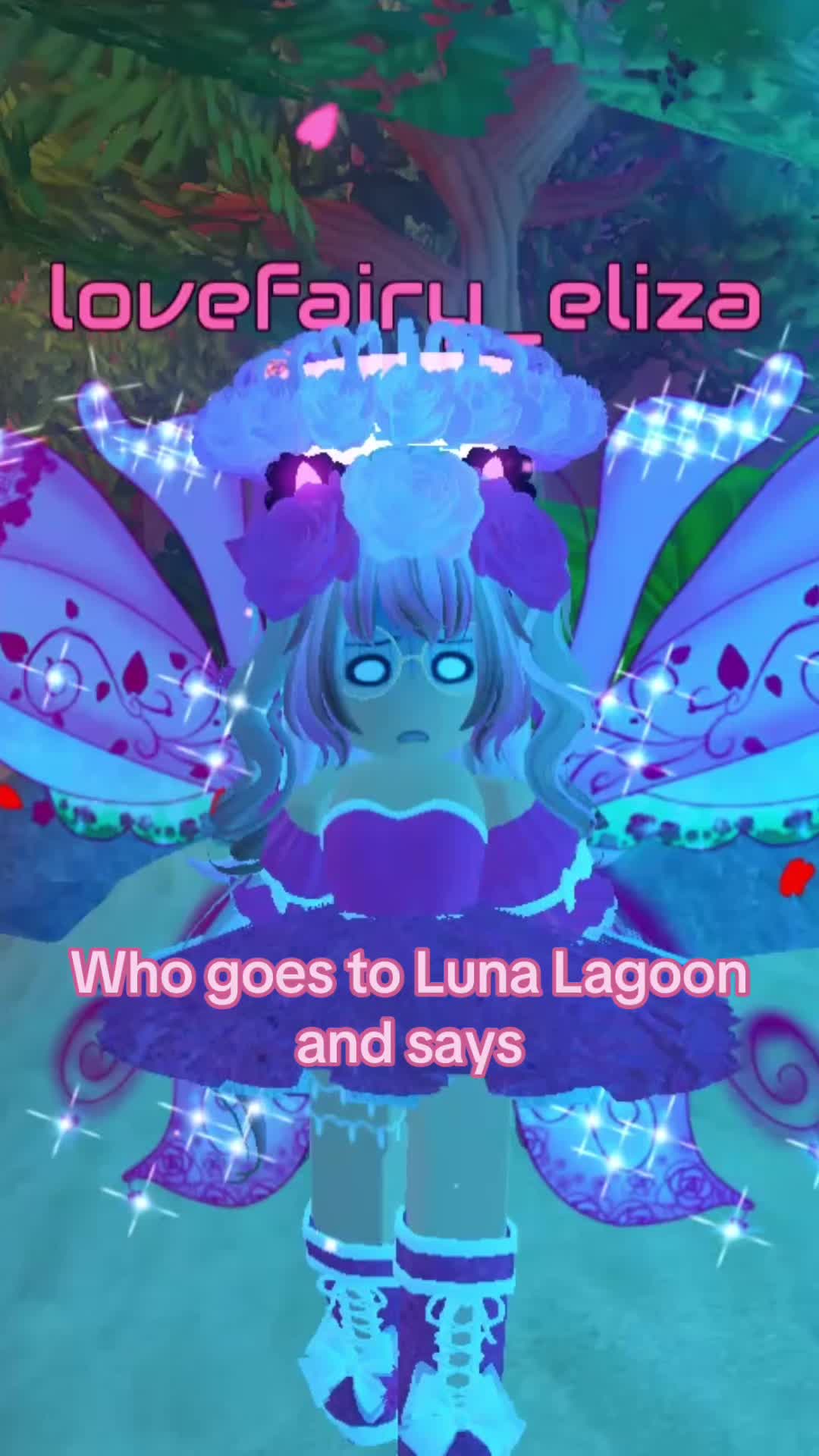 @eliza <3