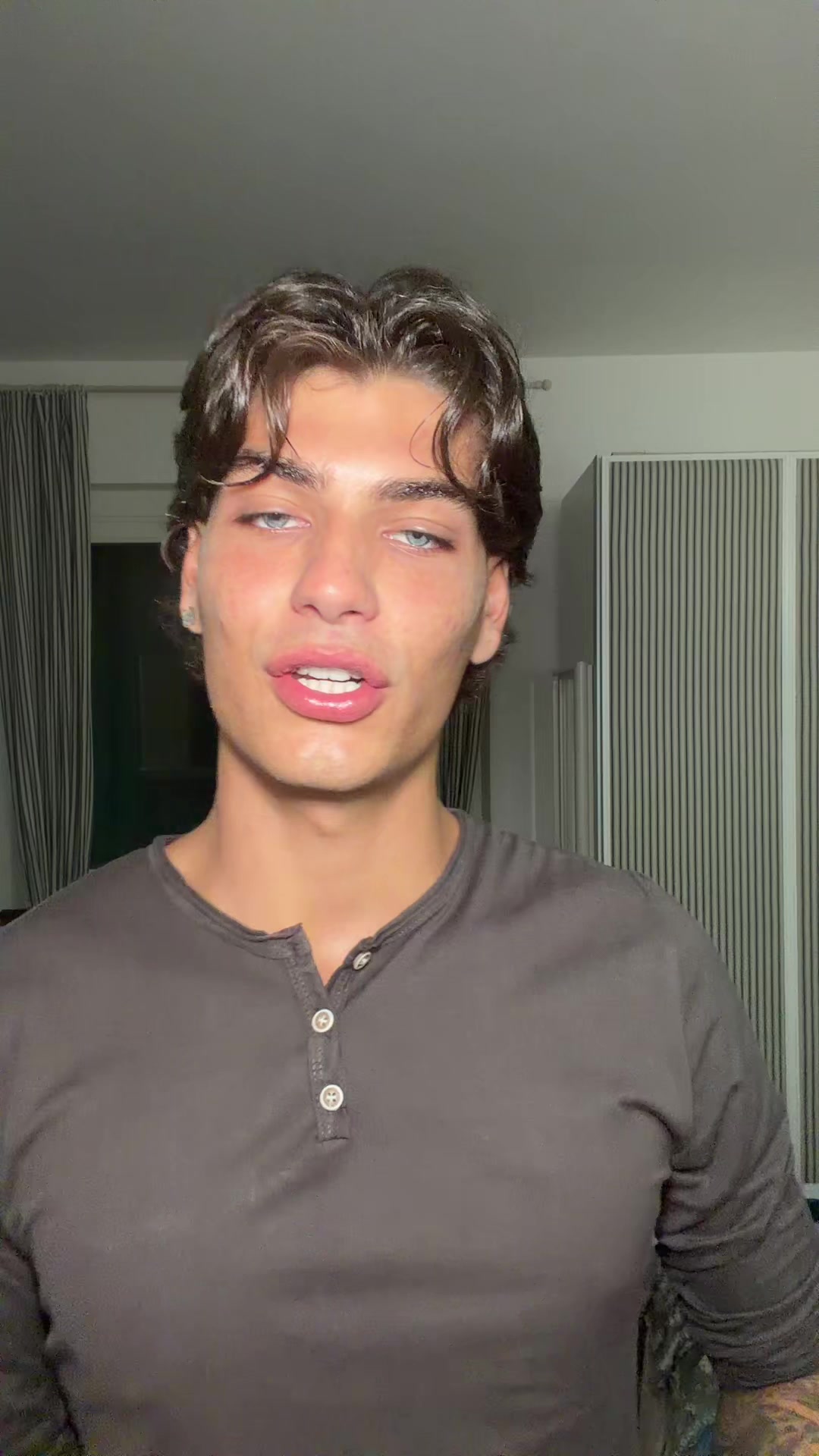 @ffrancescoborioni
