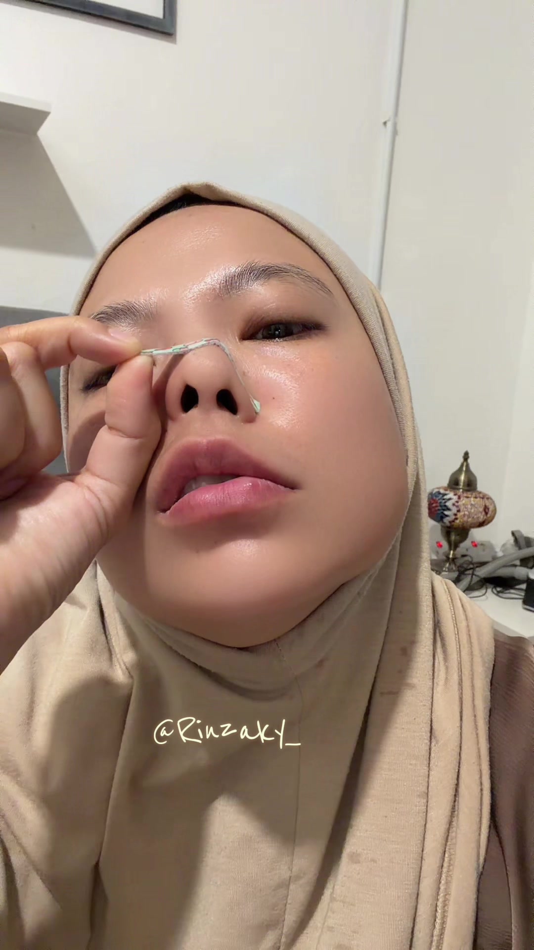 @rinzaky_