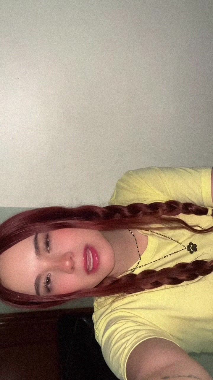 @Crista cabuto 🖤❤️🔥
