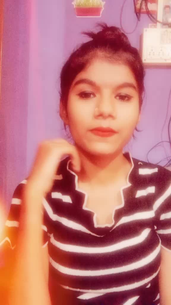 @❤️Nanduuuu_____❤️👑