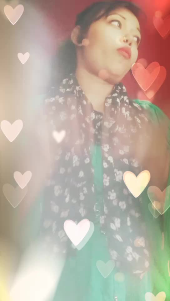 @bihari girl