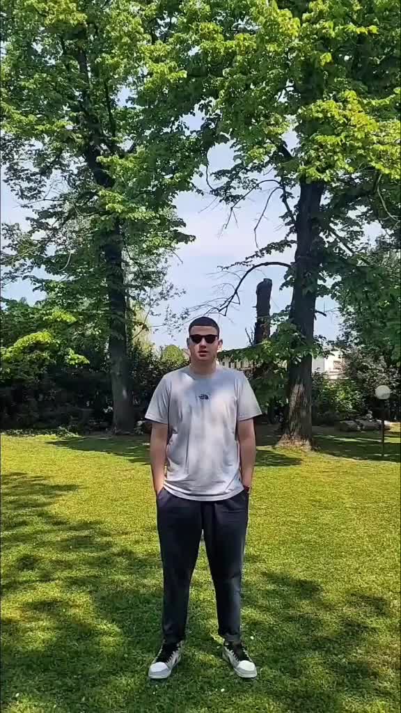 @Edoardo Melloni