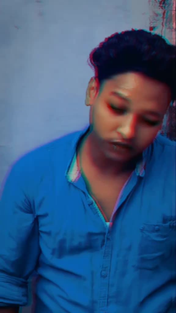 @Navin Nihal15