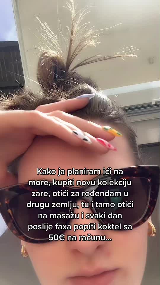 @Magdalena Krstanović