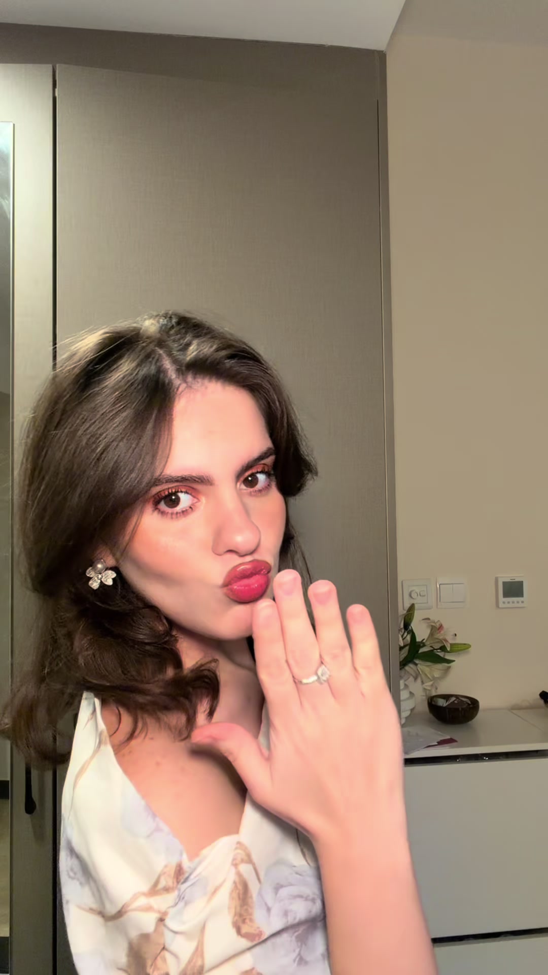 @Rajaa B.