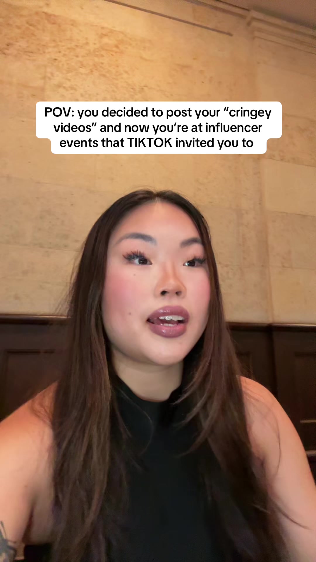 @Emily ✨ Toronto