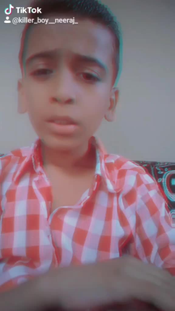 @░J░I░G░S░