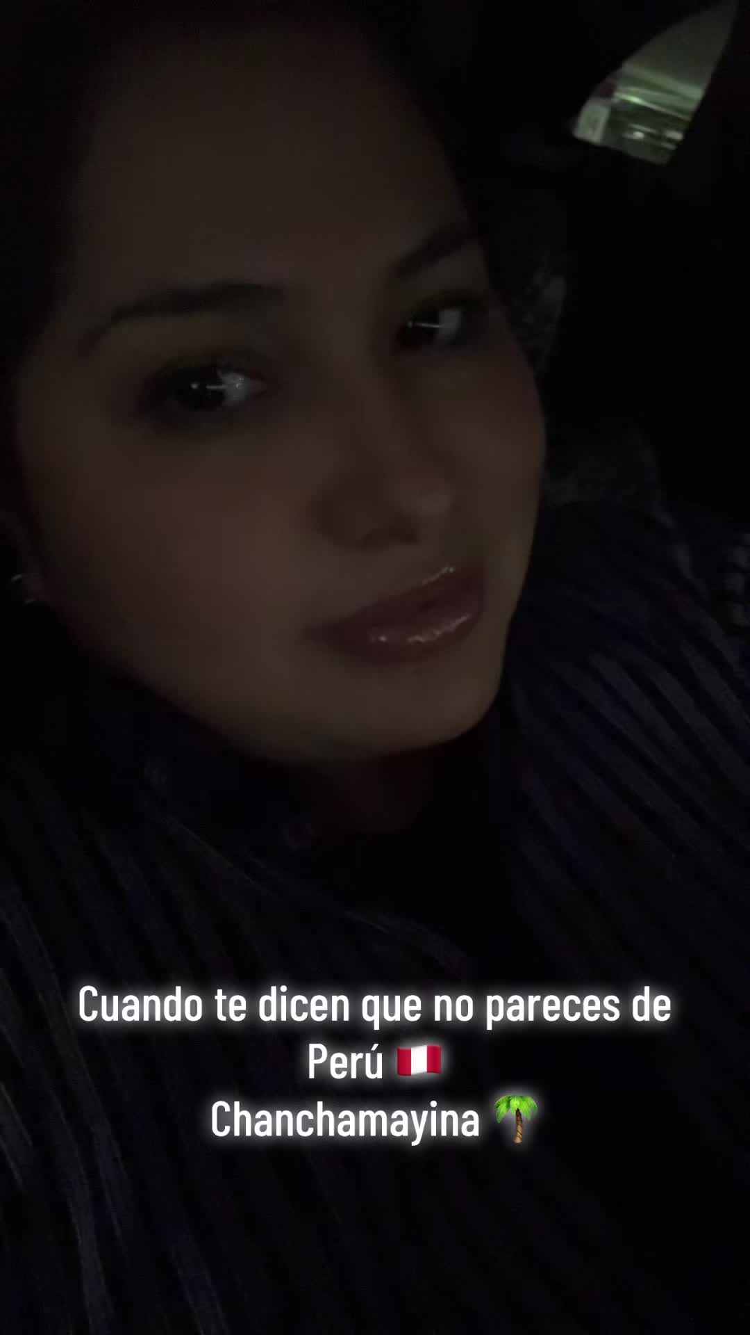 @Loli 🦋