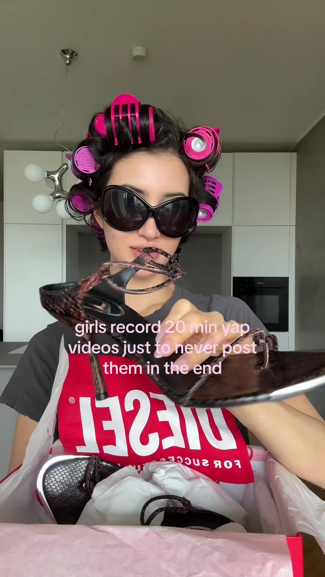 @Alina Kossan