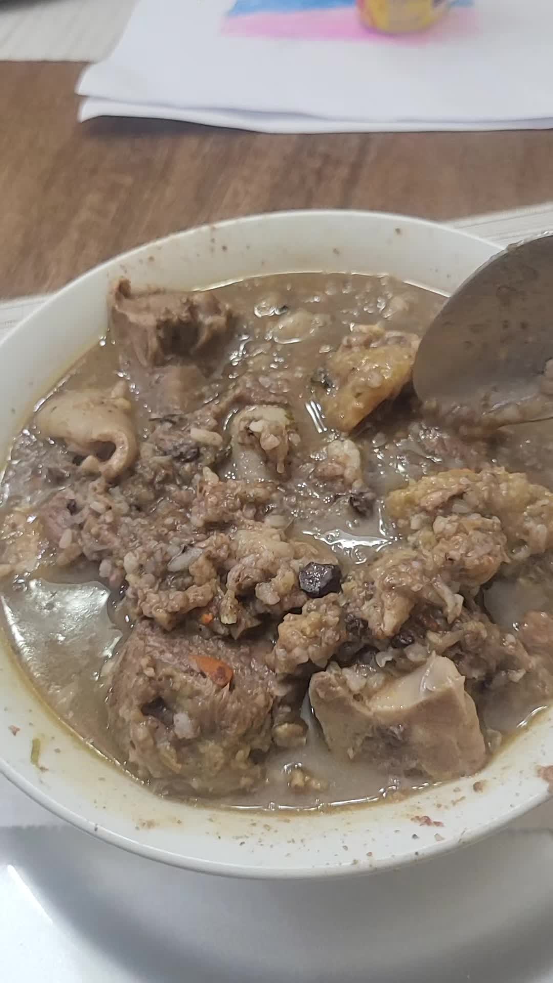 @Tarado.mas.Tarado