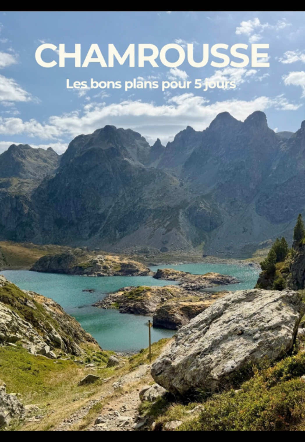 @Notre carnet d&rsquo;escapade