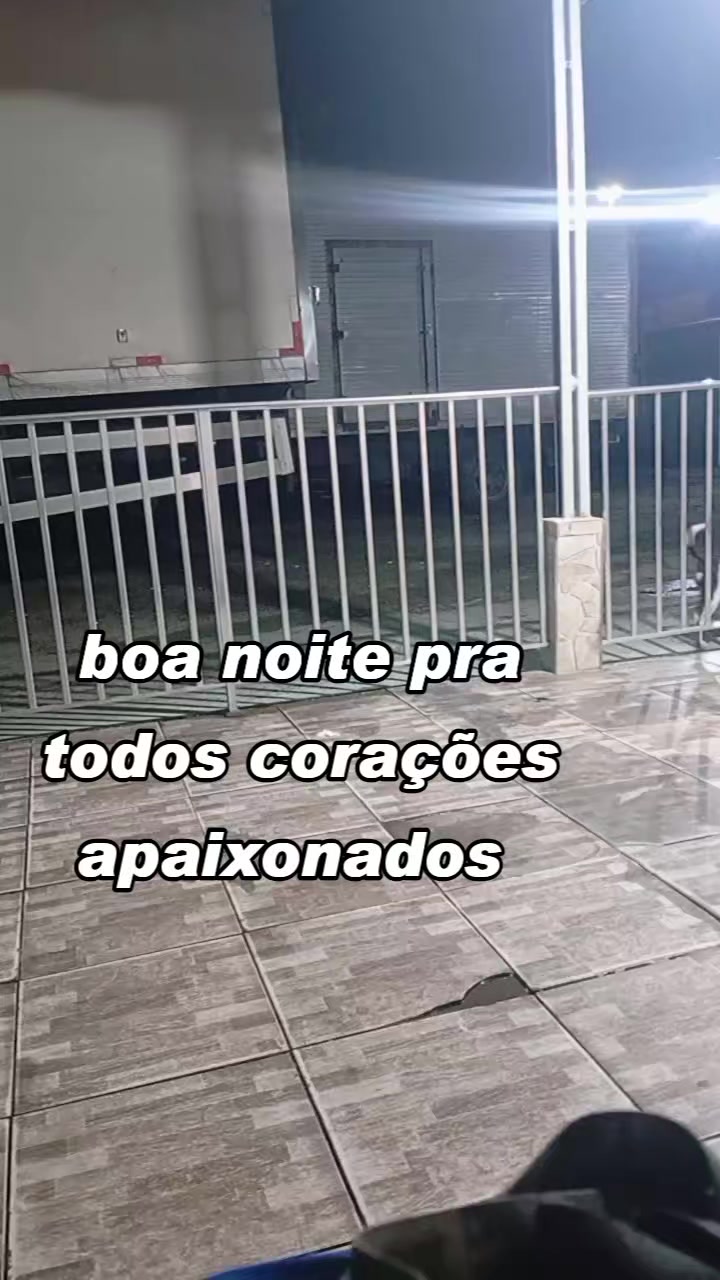 @🇧🇷antonioglaubercezarmendes