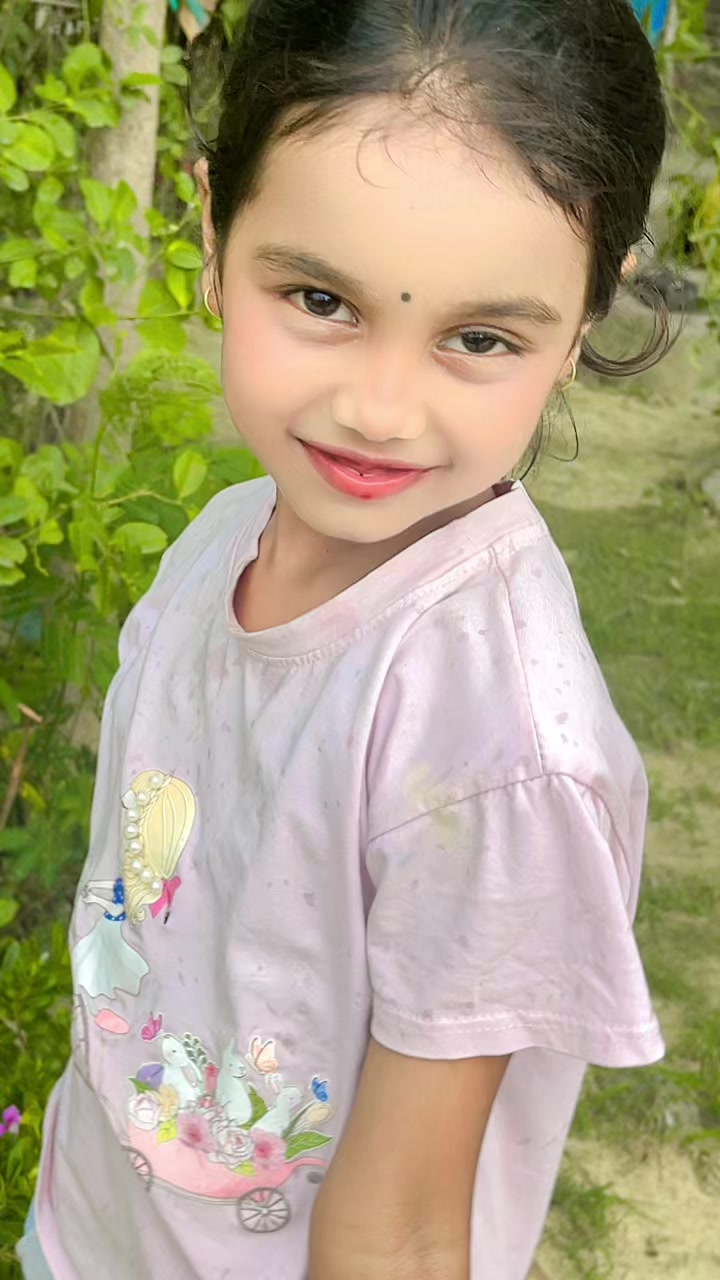 @Rita kasaudhan🌿🌿🌿