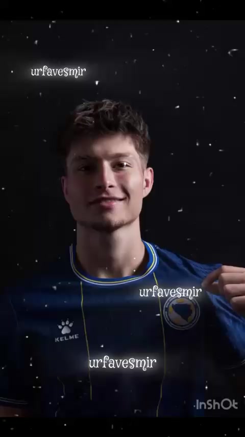 @Esmirko💙