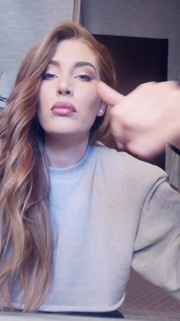 @Giovanna Miozzo