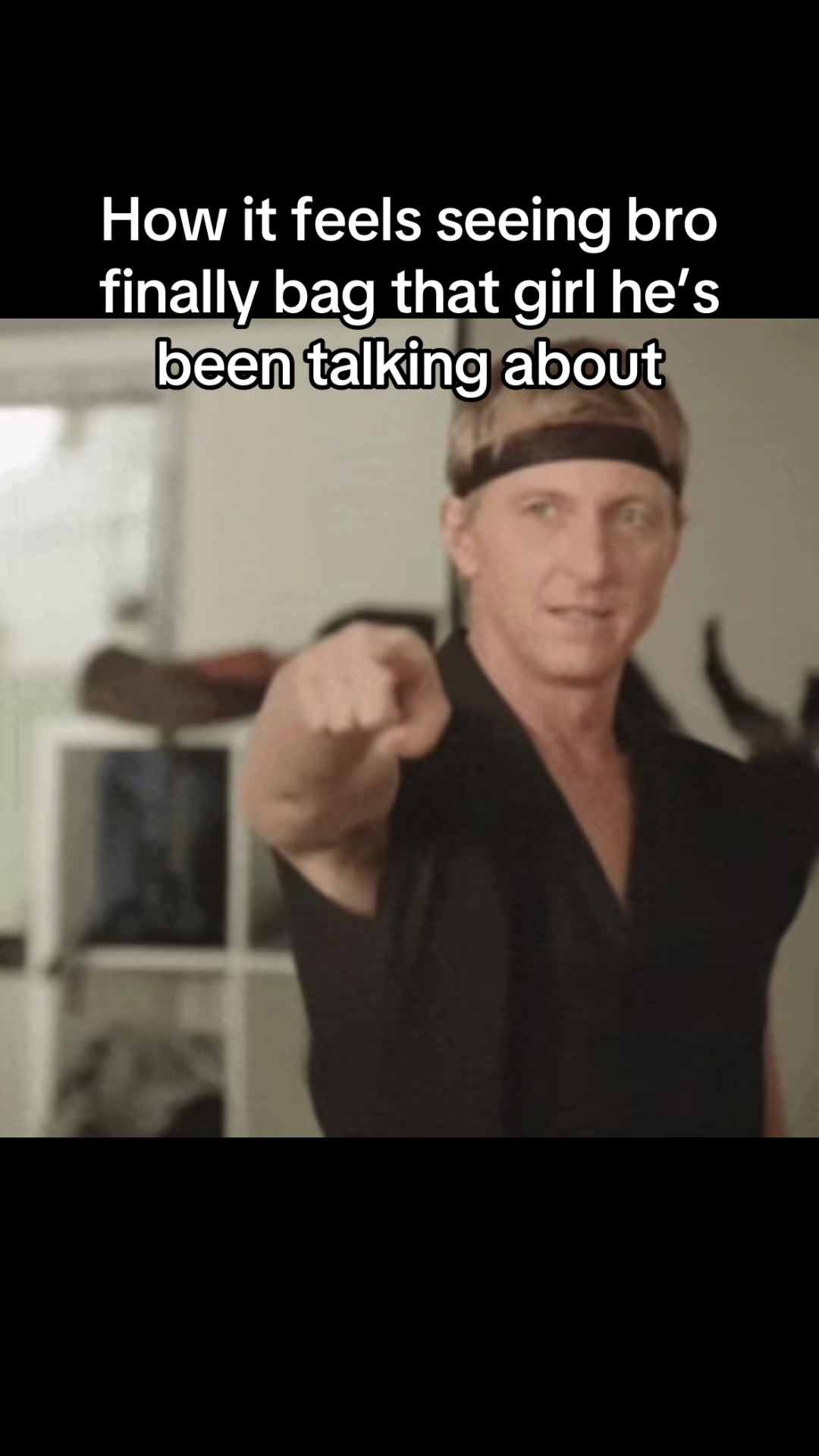 @kjshshgwh