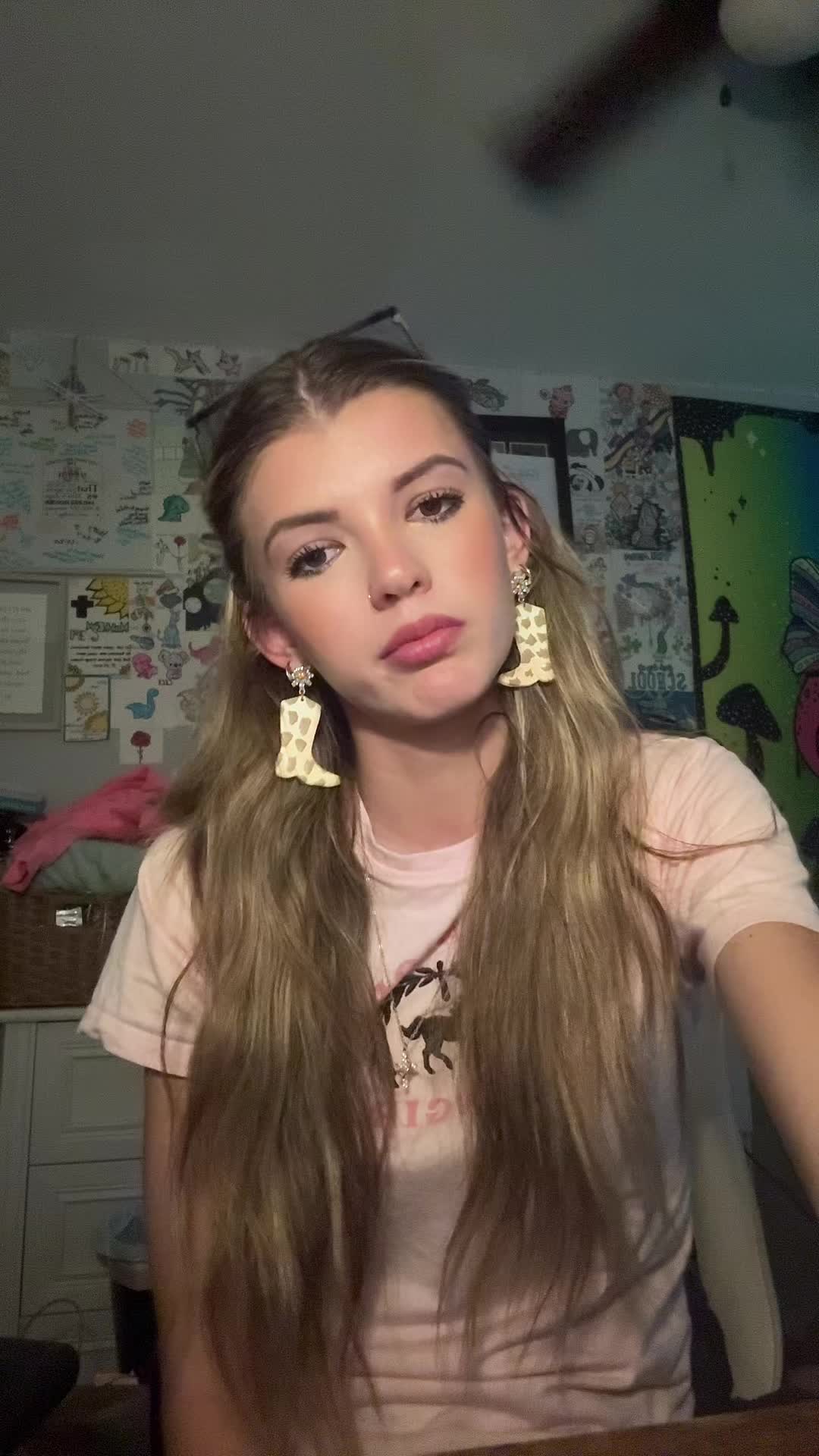 @cece✝️🦕