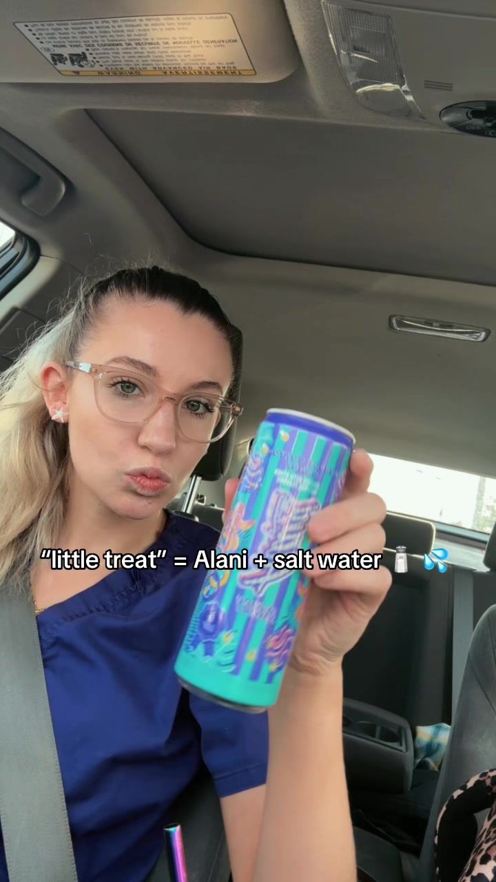 @Skye 💕🩺👩🏼⚕️