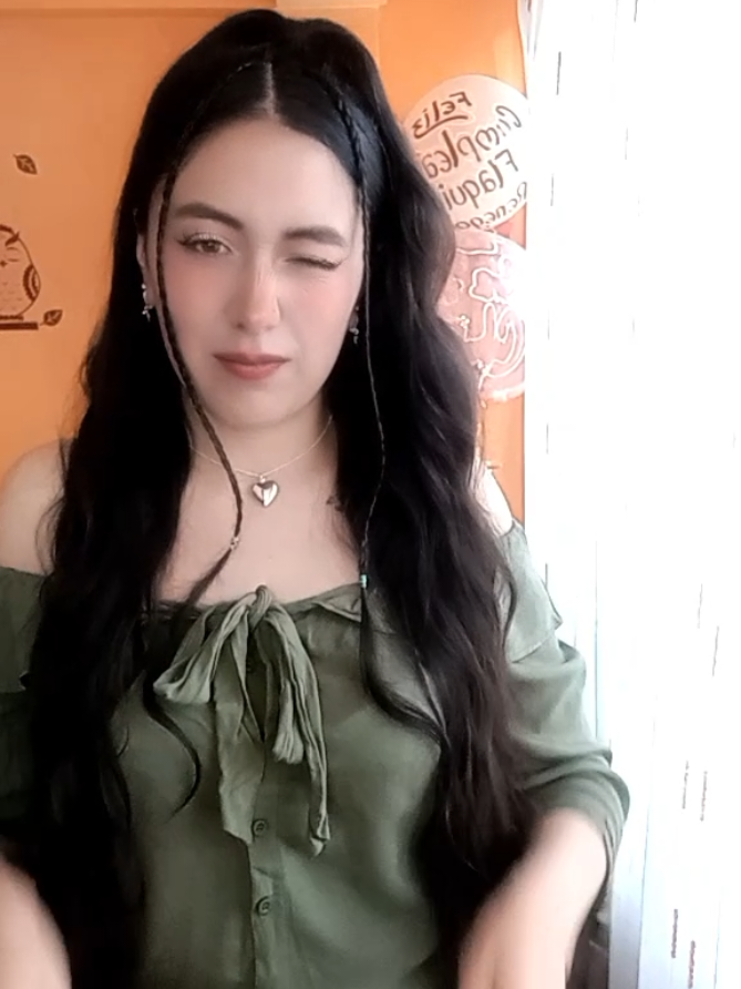 @Yassꪑiꪀꫀ.V🔫🧞♂️👻🧬♾️🎱🤘🏻