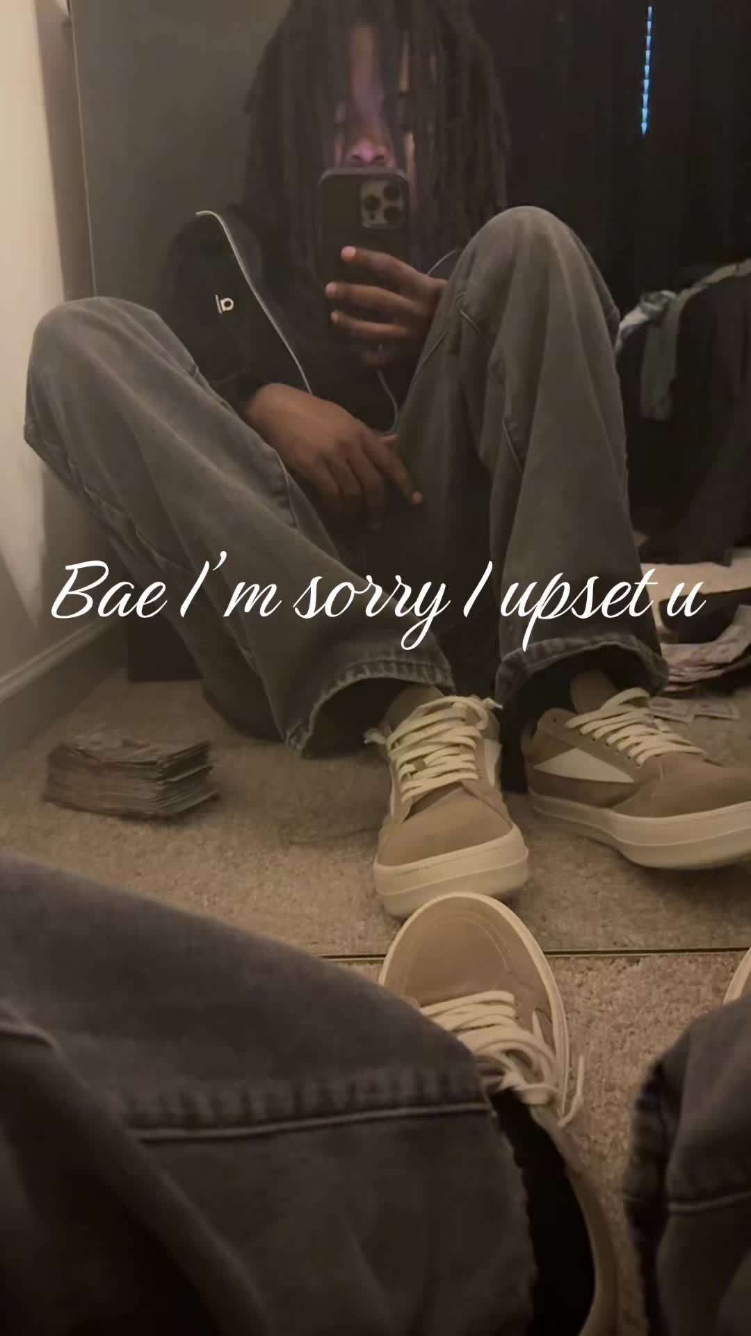 @l0hatl