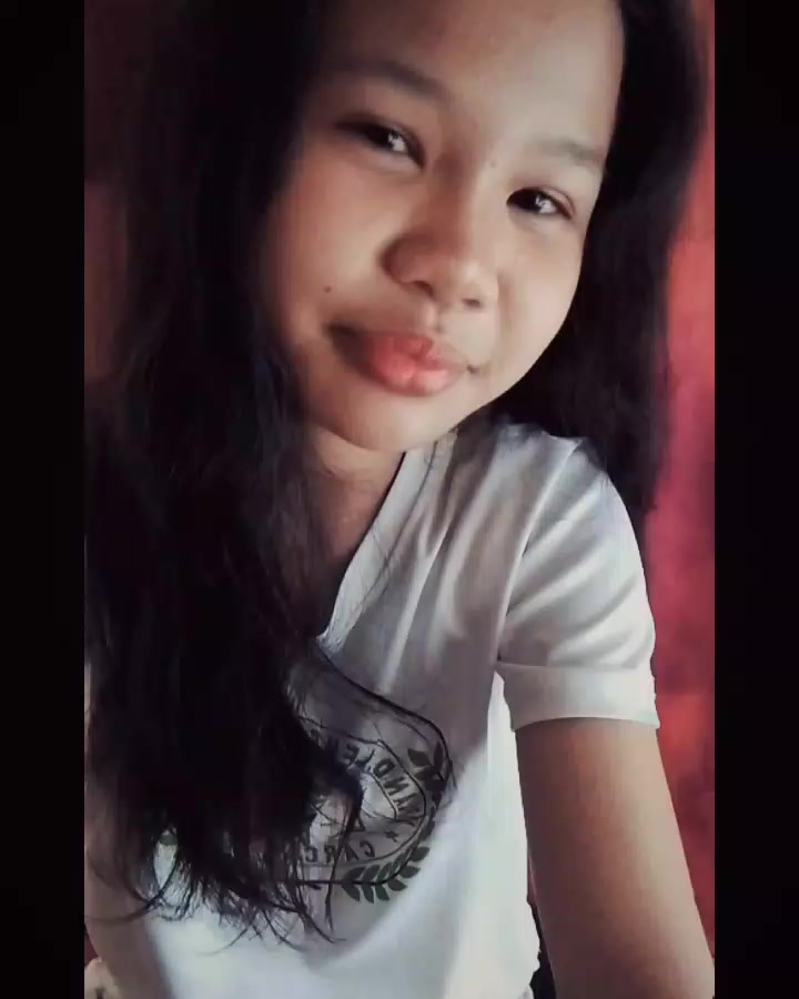 @.★ren? >:<
