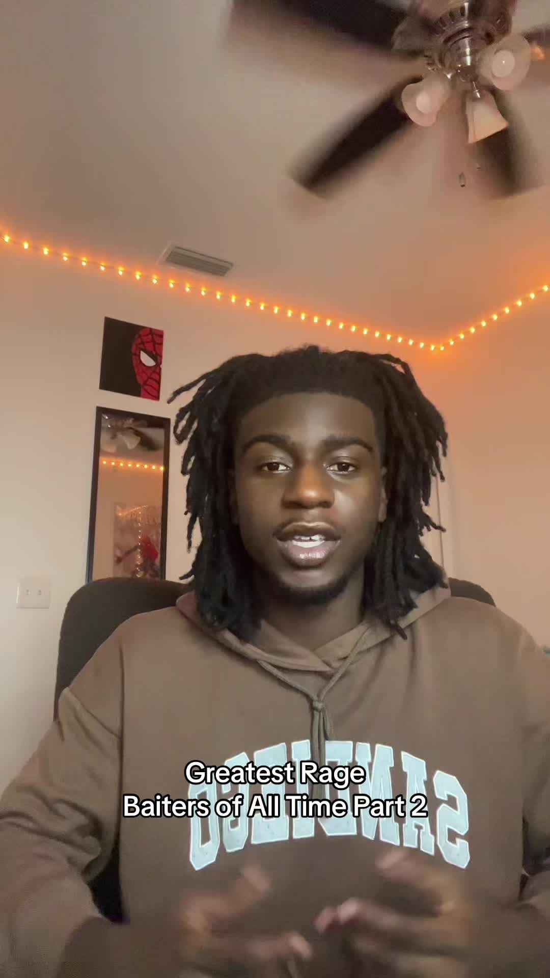 @Cxrdo