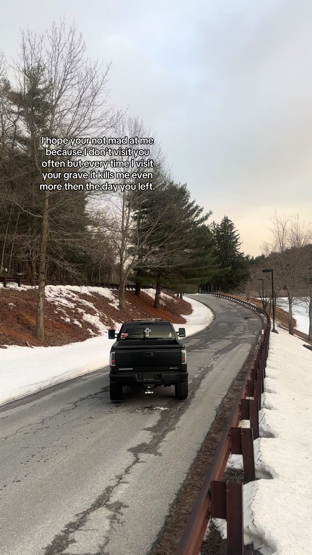 @mo_6.6l