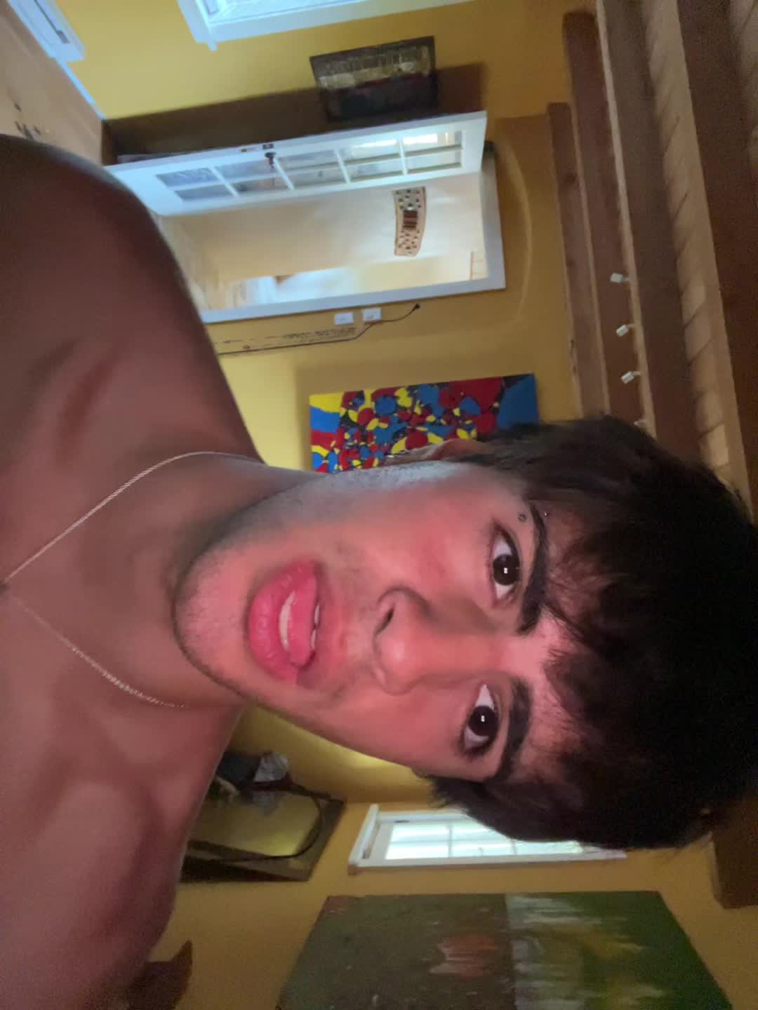 @j0seph.70
