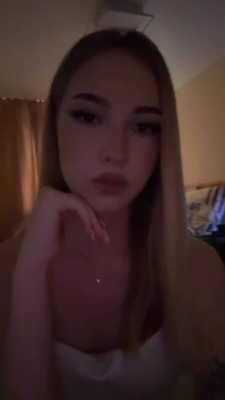 @@s0u1lls