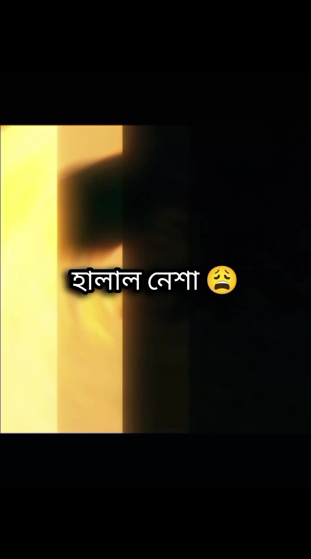 @𝐂𝐡𝐨𝐜𝐨𝐥𝐚𝐭𝐞 𝐏𝐚𝐠𝐥𝐢