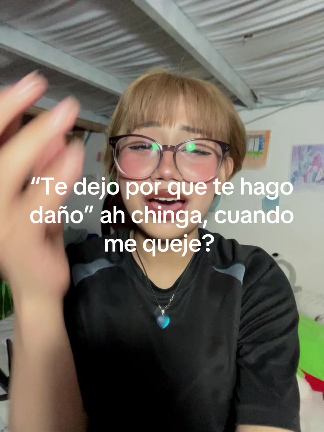 @zoecita.24