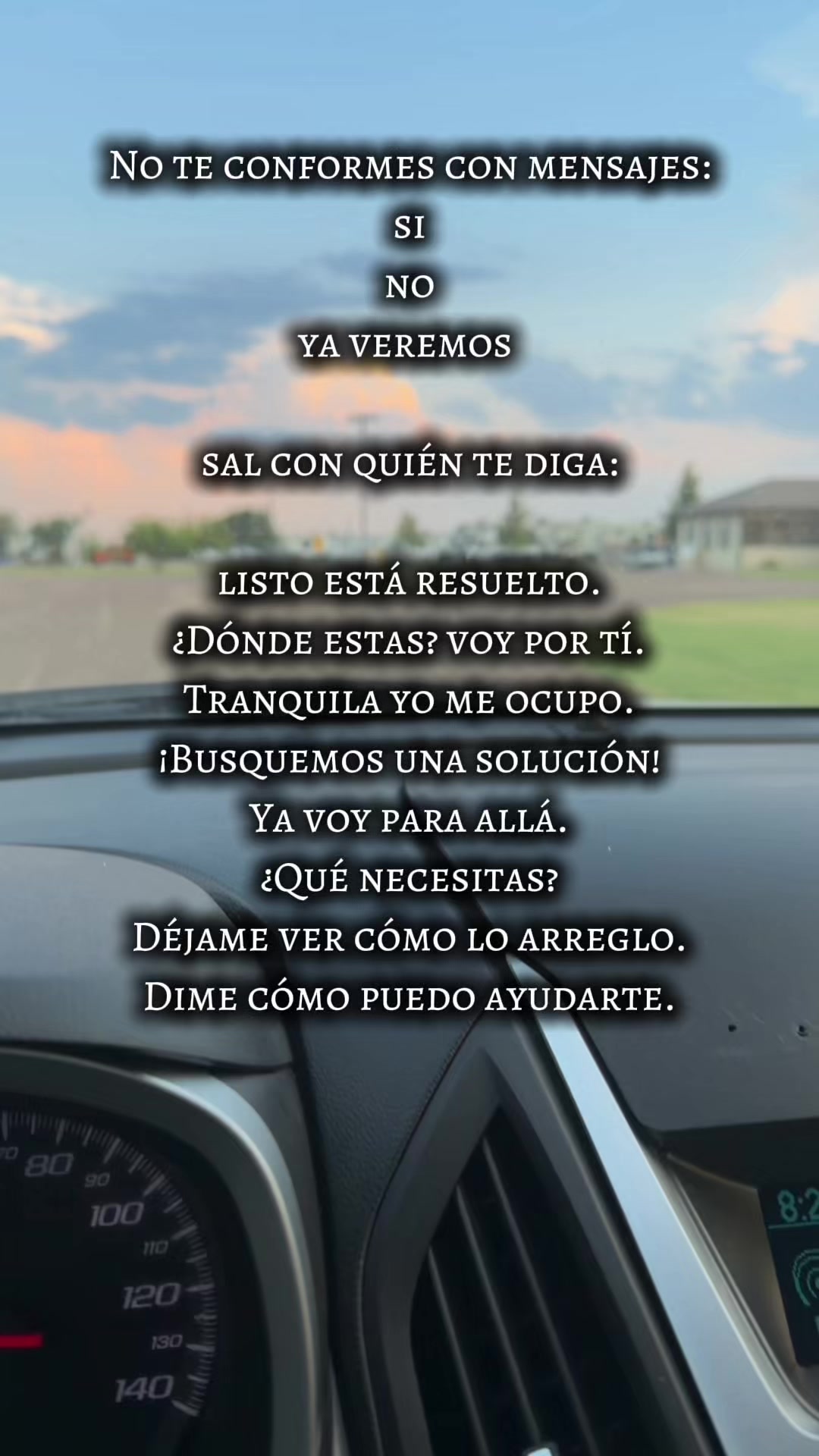 @genesisflor65