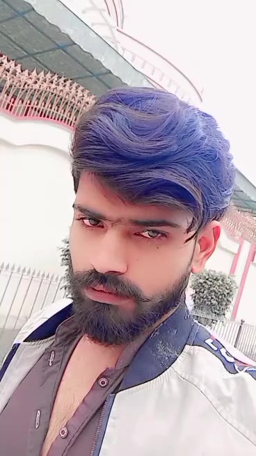 @name Rajput